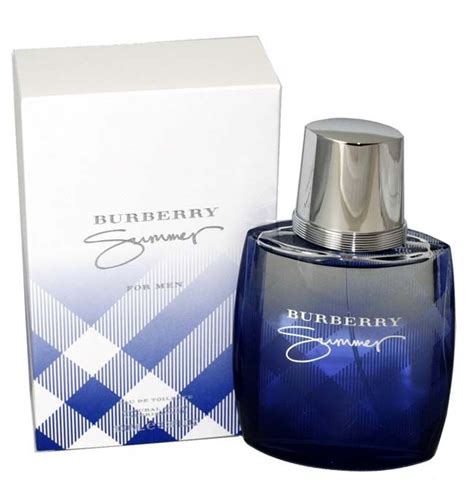 burberry summer sale|burberry summer men.